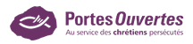 Logo Portes Ouvertes