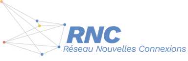 Logo Réseau Nouvelles Connexions