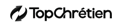Logo Top Chrétien